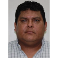 Juan Carlos Rengifo Zambrano