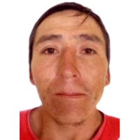 Juan Carlos Rodriguez Inocente