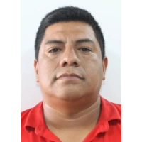 Juan Carlos Sanchez Ruiz