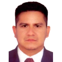 Juan Carlos Vargas Sullca