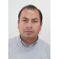 Juan Carlos Vilas Vasquez