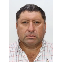 Juan Carlos Vilca Taboada