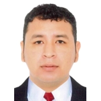 Juan Carlos Zurita Guerrero