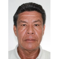 Juan Daniel Mesia Camus