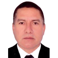 Juan De Dios Carrasco Tapia