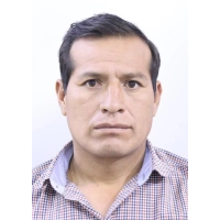 Juan De Dios Centeno Ayasca Villalba