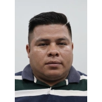 Juan De Dios Deza Duran