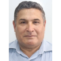 Juan De Dios Gavilano Ramirez