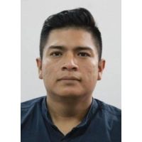 Juan Edinson Sanchez Lopez