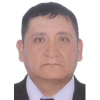 Juan Eladio Rondoy Cunguia