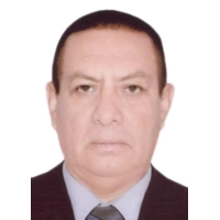 Juan Fernando Huere Aguilar