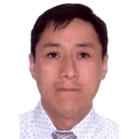 Juan Flores Yanayaco