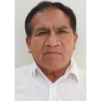 Juan Francisco Lizana Yajahuanca