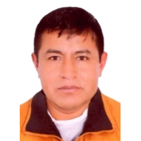 Juan Francisco Tarazona Ramirez