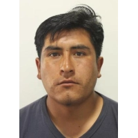 Juan Freddy Estrada Gil