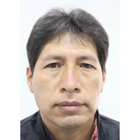 Juan Gonzales Claveriano