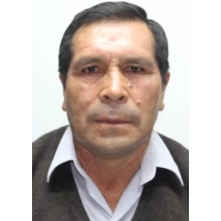 Juan Guerrero Palomino
