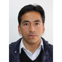 Juan Huanca Vivar