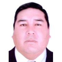 Juan Jorge Tirajaya Enciso