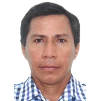 Juan Jose Gaviria Piña