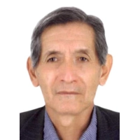 Juan Jose Rodriguez Aquise