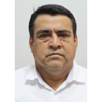 Juan Jose Segundo Flores Flores