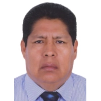 Juan Jose Serveleon Palomino