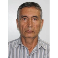 Juan Julio Iglesias Gutierrez