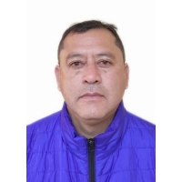 Juan Luis Serna Lopez