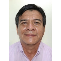 Juan Manuel Garcia Ramirez