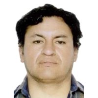 Juan Manuel Moncca Gironda