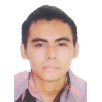 Juan Miguel Casas Mendoza