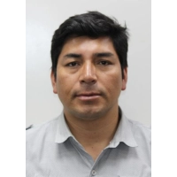 Juan Natividad Medina Vasquez