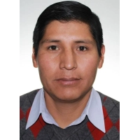 Juan Pablo Huillca Uturuncu