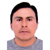 Juan Raul Mamani Molina
