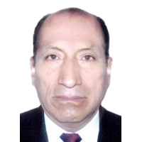 Juan Samaniego Gavino
