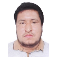Juan Sanchez Medina