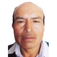 Juan Sanchez Mendez