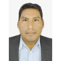 Juan Santos Ordoñez Miranda