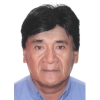 Juan Simon Cajo Torres