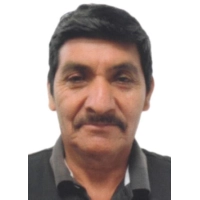 Juan Tafur Escobar