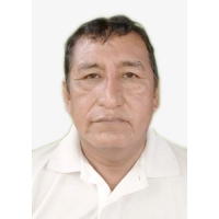 Juan Ticona Quispe