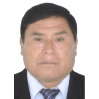 Juan Tomas Rodriguez Apaza