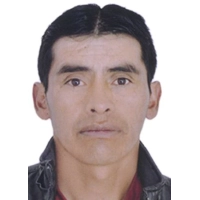 Juan Victor Mayta Dueñas