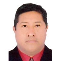 Juan Zenobio Quispe Fernandez