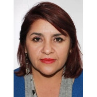 Juana Rosa Arenas Aspilcueta De Meza
