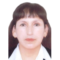 Judith Petronila Apestegui Morales