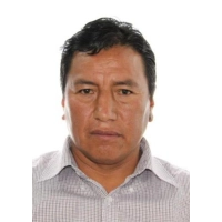 Julgencio Figueroa Rojas