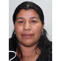 Julia Maribel De La Cruz Barrientos