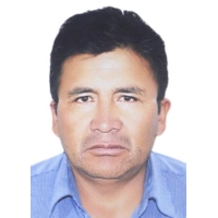 Julian Alarcon Chahuayllo